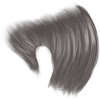 1 (5)