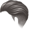 1 (16)