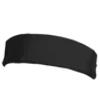 Black B