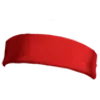 Red B