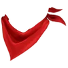 Red B