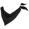Black B