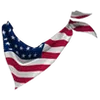 American