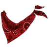 Red A