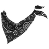 Black A