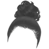33