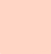 Skin 1