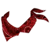Red A