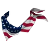 American