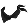 Black B