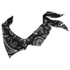 Black A