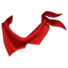 Red B