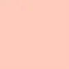 Skin 1