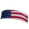American