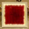 square
