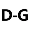 D-G