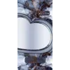 1 (8)
