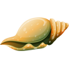 9_0