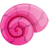 4_0