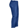 1 (4)
