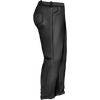 1 (2)