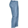 1 (1)