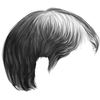 1 (2)