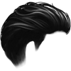 2 (7)