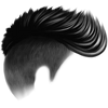 2 (2)