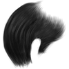 1 (1)