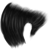1 (6)