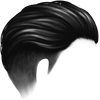 2 (8)
