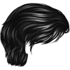 2 (6)