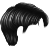 2 (9)