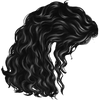 3 (4)