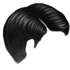 2 (10)