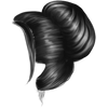 1 (5)