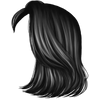 3 (6)