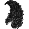 5 (4)