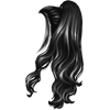 5 (13)