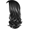 5 (9)