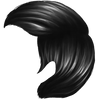 1 (3)