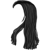 5 (12)