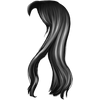 5 (7)