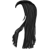 5 (8)