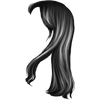 5 (11)