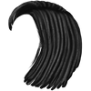 3 (2)