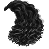 3 (3)