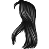 5 (10)