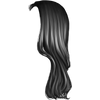5 (1)